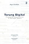 Tarung Digital: P...
