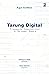 Tarung Digital by Agus Sudibyo