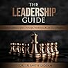 THE LEADERSHIP GUIDE by Srikanth Gaddam
