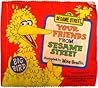 Your Friends from Sesame Street