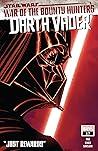Star Wars by Greg Pak