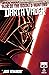 Star Wars: Darth Vader #17