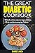 The great diabetic cookbook...