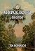 A Tropical Frontier by Tim Robinson A Tropical Frontier by Tim Robinson