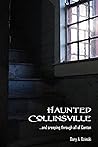 Haunted Collinsvi...