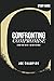 Confronting Compromise - Study Guide by Joe Champion