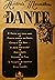 História Maravilhosa De Dante
