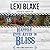 Happily Ever After in Bliss (Nights in Bliss, Colorado #11)
