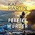 The Perfect Murder (Maximum Security Series, Book 4)