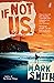 If Not Us