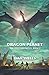 Dragon Planet (The Zero Chronicles)