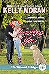 Tracking You (Redwood Ridge, #2)