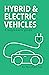 Hybrid & Electric Vehicles:...