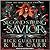 Second String Savior: From the Tome of Bill Universe (False Icons, #1)