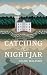 Catching the Nightjar: A Gripping, Escapist 19th-Century Crime Fiction Novel Set in France