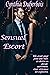 Sensuel Escort
