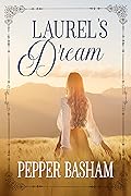 Laurel's Dream