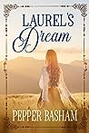 Laurel's Dream