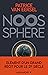 Noosphère: Eléments d’un gr...