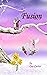 Fusion (Silver Sagas, #10)