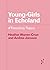 Young-Girls in Echoland: #T...