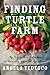 Finding Turtle Farm: My Twe...