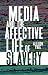 Media and the Affective Life of Slavery by Allison Page Media and the Affective Life of Slavery by Allison Page