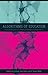 Algorithms of Education: Ho...
