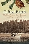 Gifted Earth: The...