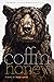 Coffin Honey