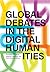Global Debates in the Digit...