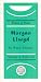 Morgan Llwyd