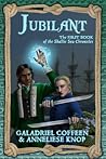 Jubilant by Galadriel Coffeen
