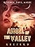 Angel of the Valley