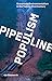 Pipeline Populism: Grassroo...