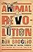 Animal Revolution