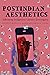 Postindian Aesthetics by Robert Warrior