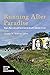 Running After Paradise by Colleen M. Scanlan Lyons