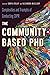 The Community-Based PhD: Complexities and Triumphs of Conducting CBPR