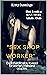 Sex Shop Worker