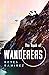 The Book of Wanderers (Cami...