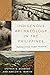 Indigenous Archaeology in the Philippines: Decolonizing Ifugao History