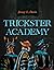 Trickster Academy (Volume 8...