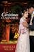 A Christmas Conundrum by Fenella J. Miller
