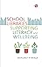 School Libraries Supporting Literacy and Wellbeing by Margaret K. Merga