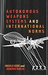 Autonomous Weapon...