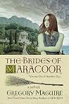 The Brides of Mar...