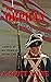 The Orphan: A Novel of the ...