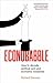 Econobabble