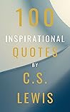 100 Inspirational...